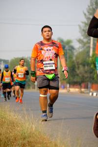 BIB: 47416
                            <button type="button" onclick="openModal(8755039)" class="btn btn-primary btn-sm float-right btn-popup" data-toggle="modal" data-target=".modal-high-quality">
                        <i class="fas fa-shopping-cart"></i> Add to Cart
                    </button>
                                            <button type="button" onclick="isThisMe(8755039, true)" class="btn btn-success btn-sm float-right btn-popup btn-isme hidden" data-toggle="tooltip" data-placement="bottom" title="นี่คือรูปของคุณใช่ไหม คลิกที่นี่เพื่อเอาเข้าอัลบั้ม">
                        <i class="fas fa-plus"></i> Add to album
                    </button>
                    <button type="button" onclick="isThisMe(8755039, false)" class="btn btn-warning btn-sm float-right btn-popup btn-isnotme hidden">
                        <i class="fas fa-ban"></i> Remove from album
                    </button>